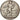 Frankreich, Medal, French Third Republic, Business & industry, Lagrange, VZ