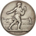 Frankreich, Medal, French Third Republic, Business & industry, Lagrange, VZ