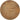 Frankreich, Medal, French Third Republic, Arts & Culture, Patey, SS, Bronze