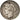 Frankrijk, Medal, French Third Republic, Politics, Society, War, Oudiné, PR