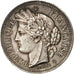 Frankrijk, Medal, French Third Republic, Politics, Society, War, Oudiné, PR