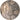 Netherlands, Token, 2 1/2 Ecu Willem I, 1992, MS(63), Copper-nickel