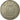 Coin, Malta, 50 Cents, 1992, British Royal Mint, EF(40-45), Copper-nickel, KM:98