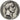 Francja, Medal, Pierwsze imperium francuskie, Polityka, społeczeństwo, wojna