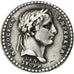 Francja, Medal, Pierwsze imperium francuskie, Polityka, społeczeństwo, wojna