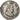 France, Medal, Louis XVIII, History, AU(55-58), Silver