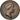 Frankreich, Medal, Louis Philippe I, Politics, Society, War, SS+, Kupfer