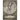 Frankreich, Medal, French Third Republic, Sports & leisure, VZ, Bronze