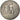 Frankreich, Medal, French Third Republic, Sports & leisure, SS+, Bronze