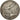 Frankreich, Medal, French Third Republic, Sports & leisure, VZ, Bronze