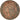 France, Medal, French Third Republic, Politics, Society, War, Barre, TB+, Cuivre
