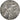 Frankreich, Medal, Louis XVIII, Politics, Society, War, SS+, Tin