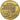 Deutschland, Medal, Politics, Society, War, VZ, Bronze