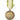 Allemagne, Medal, Politics, Society, War, SUP, Argent