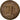 France, Medal, French Third Republic, History, AU(50-53), Copper