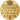Frankreich, Medal, French Fifth Republic, Politics, Society, War, VZ, Bronze
