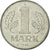 Coin, GERMAN-DEMOCRATIC REPUBLIC, Mark, 1982, Berlin, EF(40-45), Aluminum