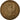 Monnaie, Russie, Alexander I, 2 Kopeks, 1811, Saint-Petersburg, TB+, Cuivre