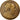 Frankreich, Medal, French Third Republic, Politics, Society, War, SS+, Bronze