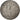 France, Medal, French Third Republic, Business & industry, TTB, Argent
