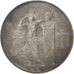 France, Medal, French Third Republic, Business & industry, TTB, Argent