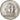 France, Medal, French State, Politics, Society, War, Petit, SUP, Argent