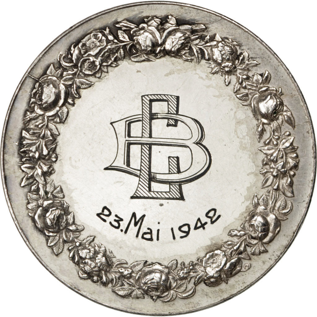 France, Medal, French State, Politics, Society, War, Petit, SUP, Argent