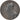 Francia, Medal, French Third Republic, Religions & beliefs, MBC+, Cobre