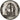 France, Medal, French Third Republic, Politics, Society, War, TTB+, Argent