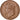 France, Medal, Second French Empire, Business & industry, Caqué, AU(55-58)