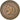 Frankreich, Medal, French Third Republic, Politics, Society, War, SS+, Bronze