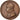 France, Medal, Charles X, Politics, Society, War, TTB+, Cuivre