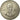Moneda, Portugal, 5 Escudos, 1977, Lisbon, MBC, Cobre - níquel, KM:606