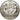 Francja, Medal, Drugie imperium francuskie, Religie i wierzenia, Petit