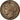 Frankreich, Medal, French Third Republic, Sciences & Technologies, Oudiné, VZ