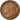 Frankreich, Medal, French Third Republic, Business & industry, Ponscarme, SS+