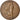 Frankreich, Medal, French Third Republic, Politics, Society, War, Delannoy, SS