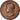 France, Medal, First French Empire, Politics, Society, War, Andrieu, AU(50-53)