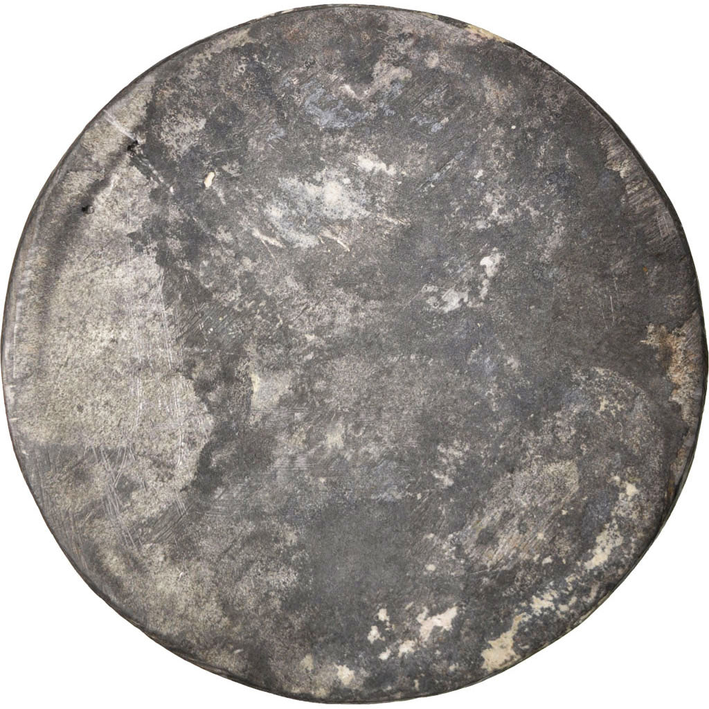 France, Medal, First French Empire, Politics, Society, War, Andrieu, AU(50-53)