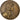 Frankreich, Medal, French Third Republic, Business & industry, STGL, Bronze