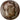 Frankreich, Medal, French Fifth Republic, Politics, Society, War, VZ, Bronze