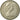 Monnaie, Canada, Elizabeth II, 5 Cents, 1983, Royal Canadian Mint, Ottawa, TTB