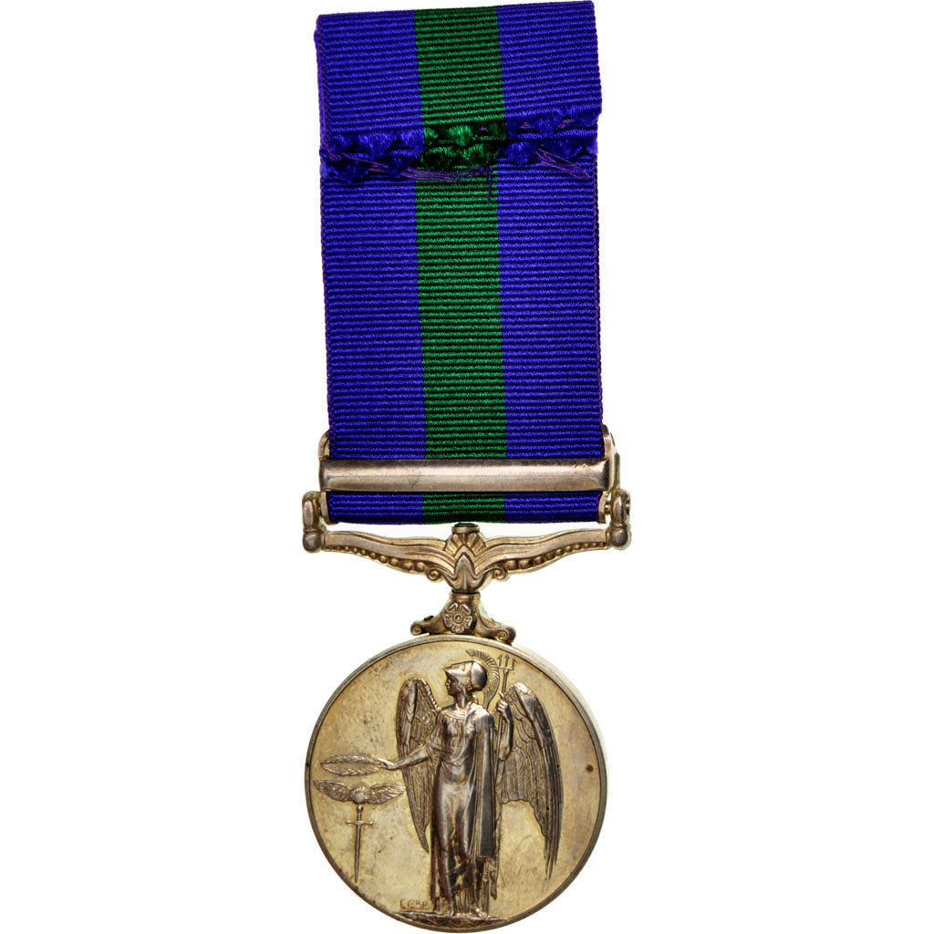 United Kingdom , Medal, Excellent Quality, Cupro-nickel, 36