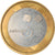 Zwitserland, Medaille, Swissmint, Jeu de Monnaies Baby, 2005, Roland Hirter