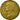 Coin, France, Marianne, 50 Centimes, 1962, Paris, EF(40-45), Aluminum-Bronze