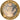 Szwajcaria, Medal, Swissmint, Jeu de Monnaies Baby, 2008, Roland Hirter