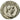 Coin, Gordian III, Medal, AU(50-53), Billon, Cohen:381
