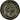 Moneta, Otacilia Severa, Antoninianus, AU(50-53), Bilon, Cohen:4