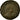 Moneta, Constantius II, Nummus, AU(55-58), Miedź, Cohen:104