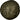 Moneta, Licinius I, Medal, EF(40-45), Miedź, Cohen:66
